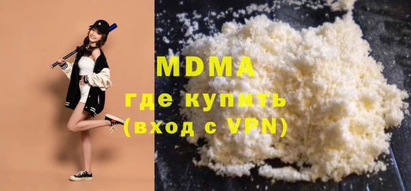 гидропоника Козловка