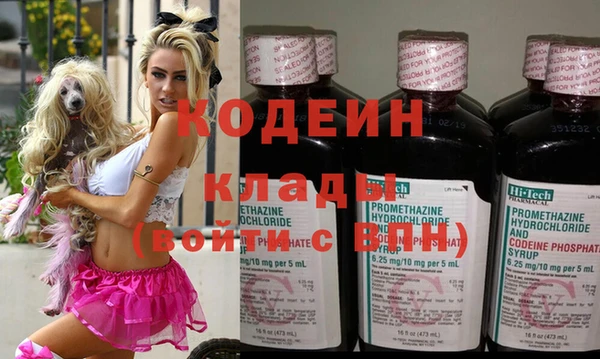 гидропоника Козловка