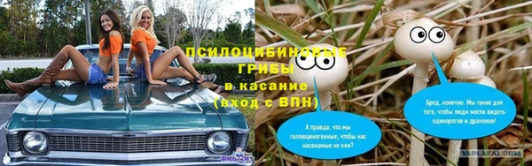 MDMA Козельск