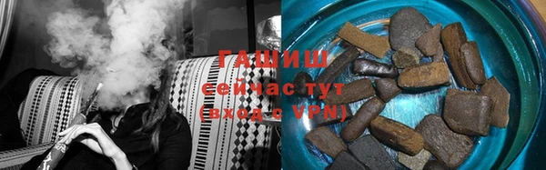 дурь Кодинск