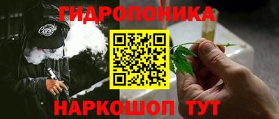 дживик Абакан