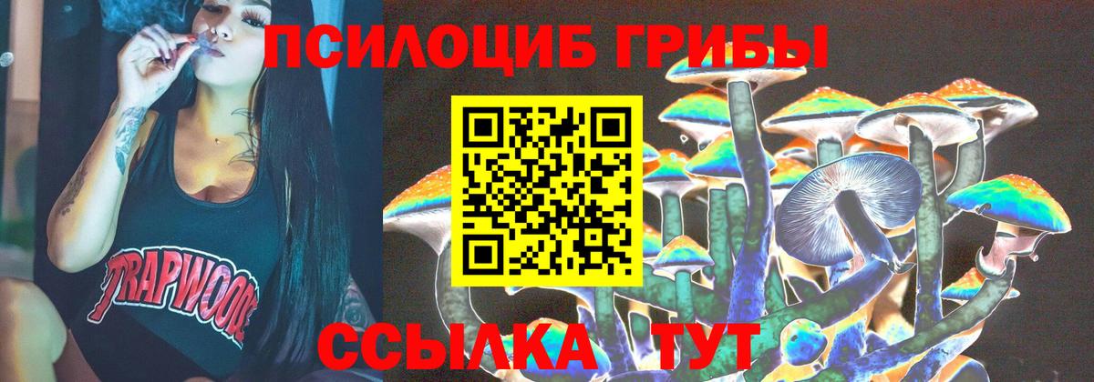 Абакан  Галлюциногенные грибы Magic Shrooms  Вход с VPN 